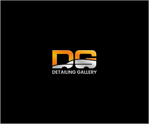 Logo Design by Logocraft for this project | Design: #33416843