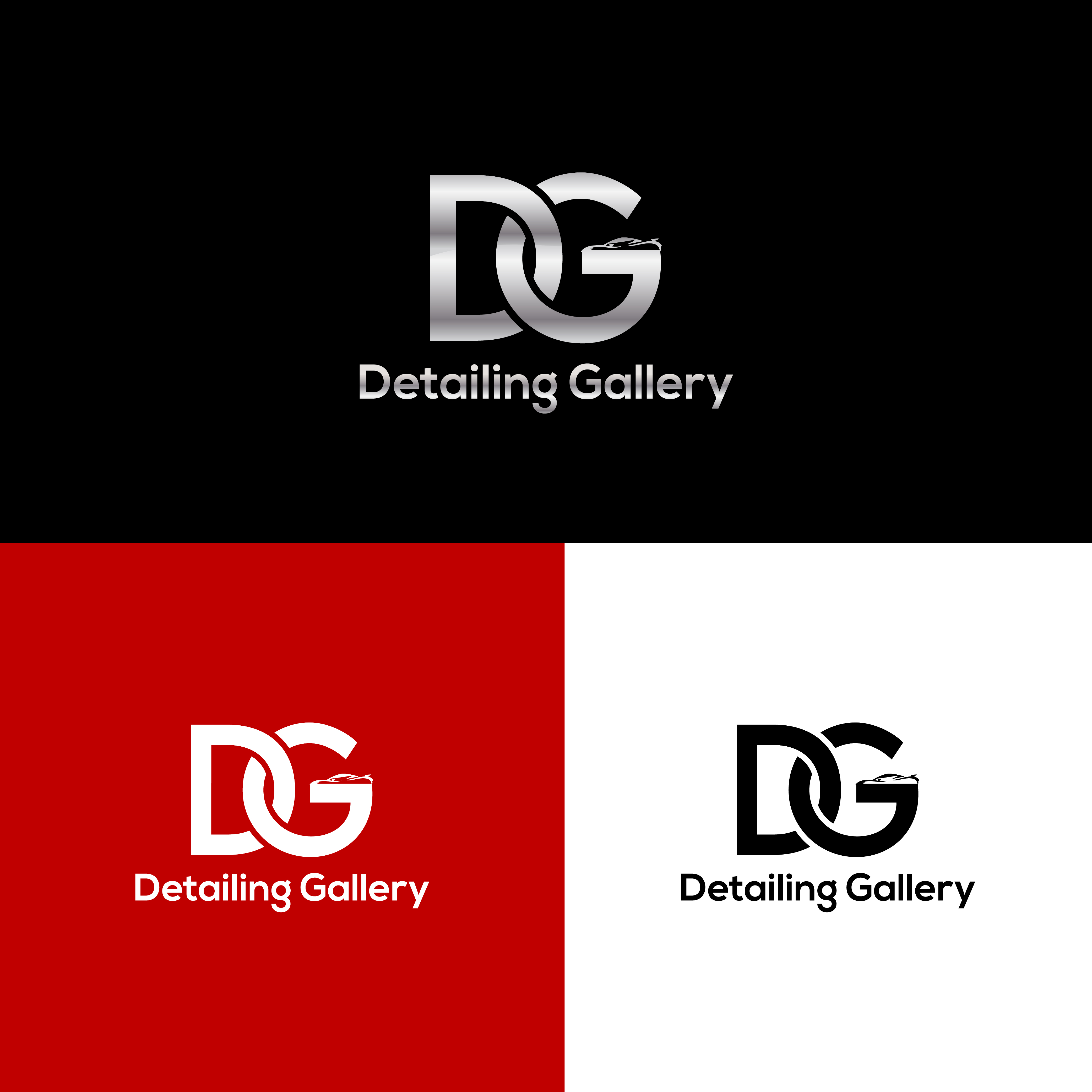 Logo-Design von victipedia für dieses Projekt | Design #33421870