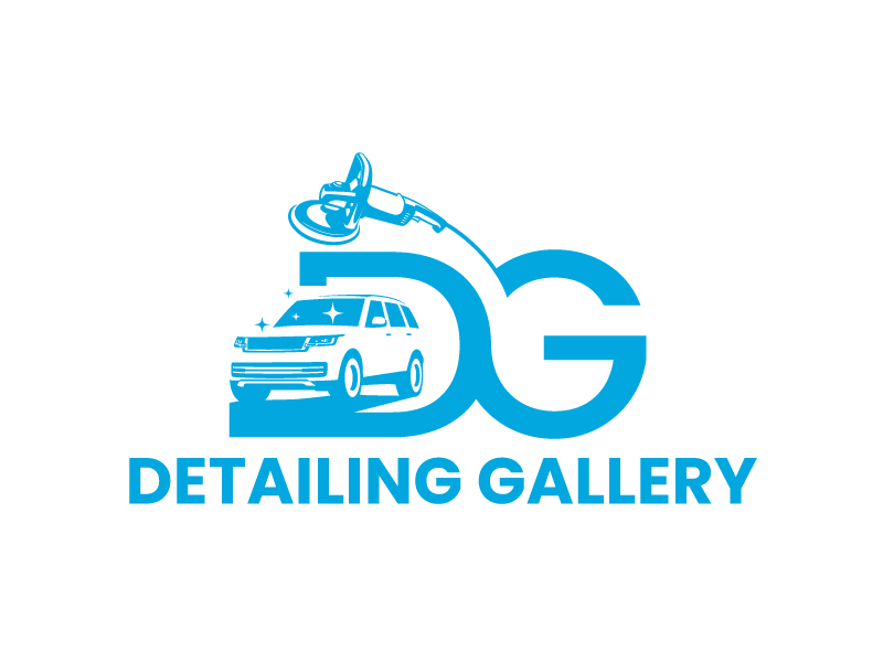 Logo Design by rddesign1992 for this project | Design #33419154
