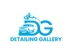 Design de Logo par rddesign1992 pour ce projet | Design #33419154
