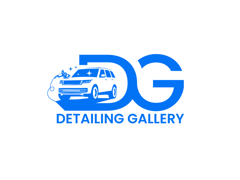 Logo Design by rddesign1992 for this project | Design #33419239