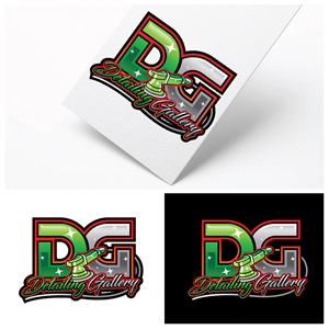 Logo-Design von riya.mitra07j für dieses Projekt | Design: #33416976