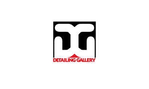 Logo-Design von patriciaparadesign für dieses Projekt | Design: #33461910