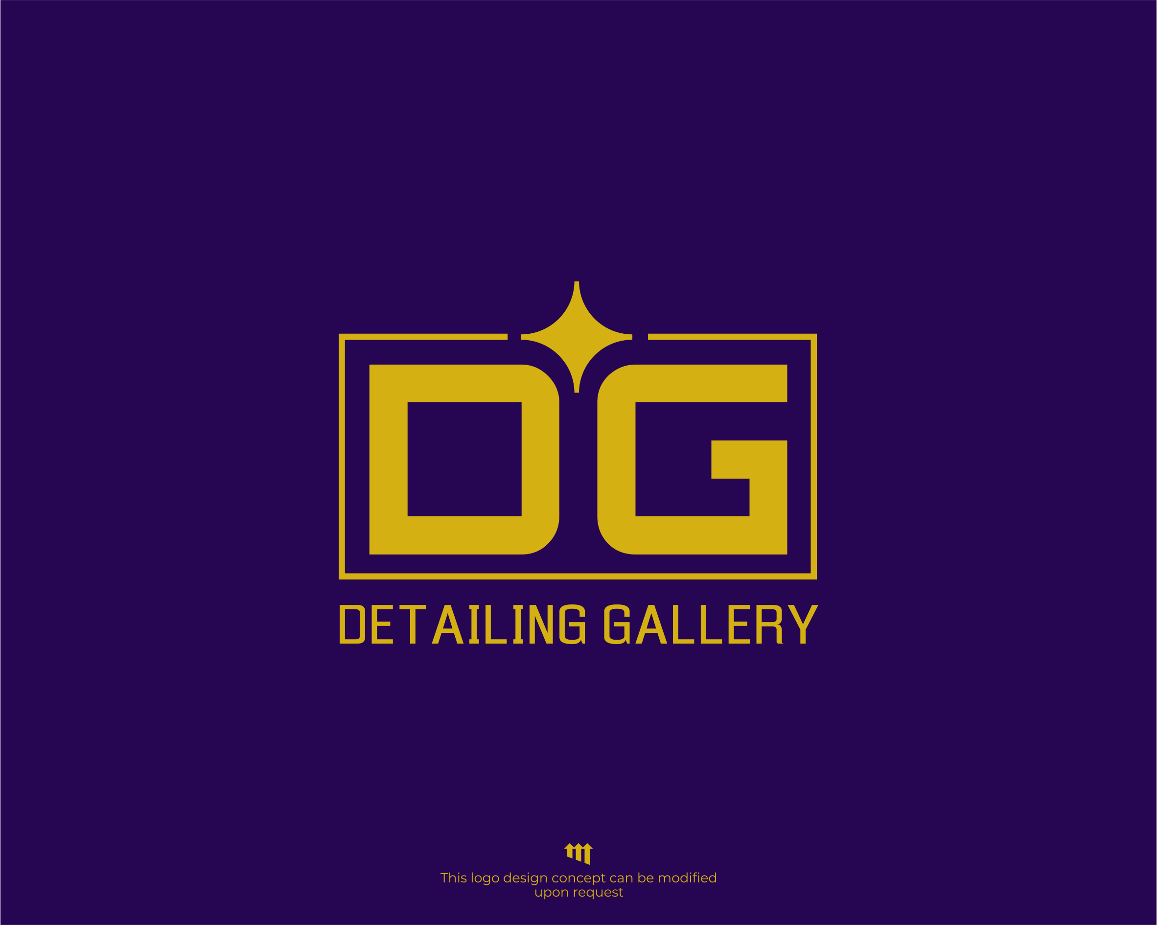 Design de Logo par MBARO pour ce projet | Design #33460785