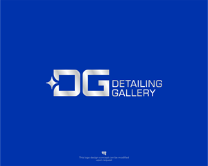 Logo Design by MBARO for this project | Design: #33461463