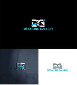 Design de Logo par Joenet Jayawarna pour ce projet | Design #33452373