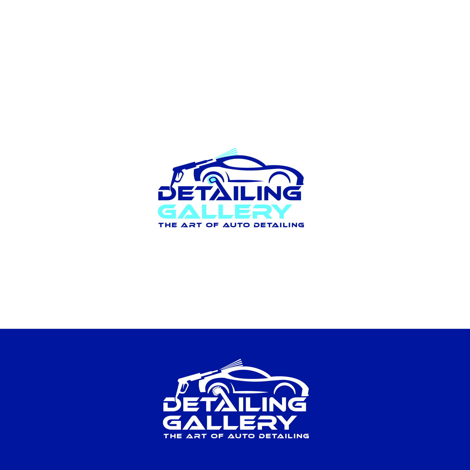 Design de Logo par Maxo-Biz pour ce projet | Design #33417927