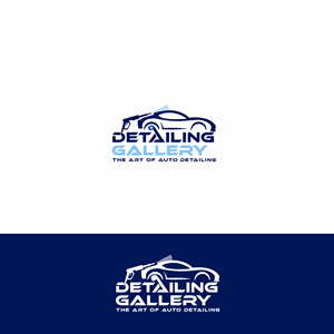Logo Design by Maxo-Biz for this project | Design: #33417927