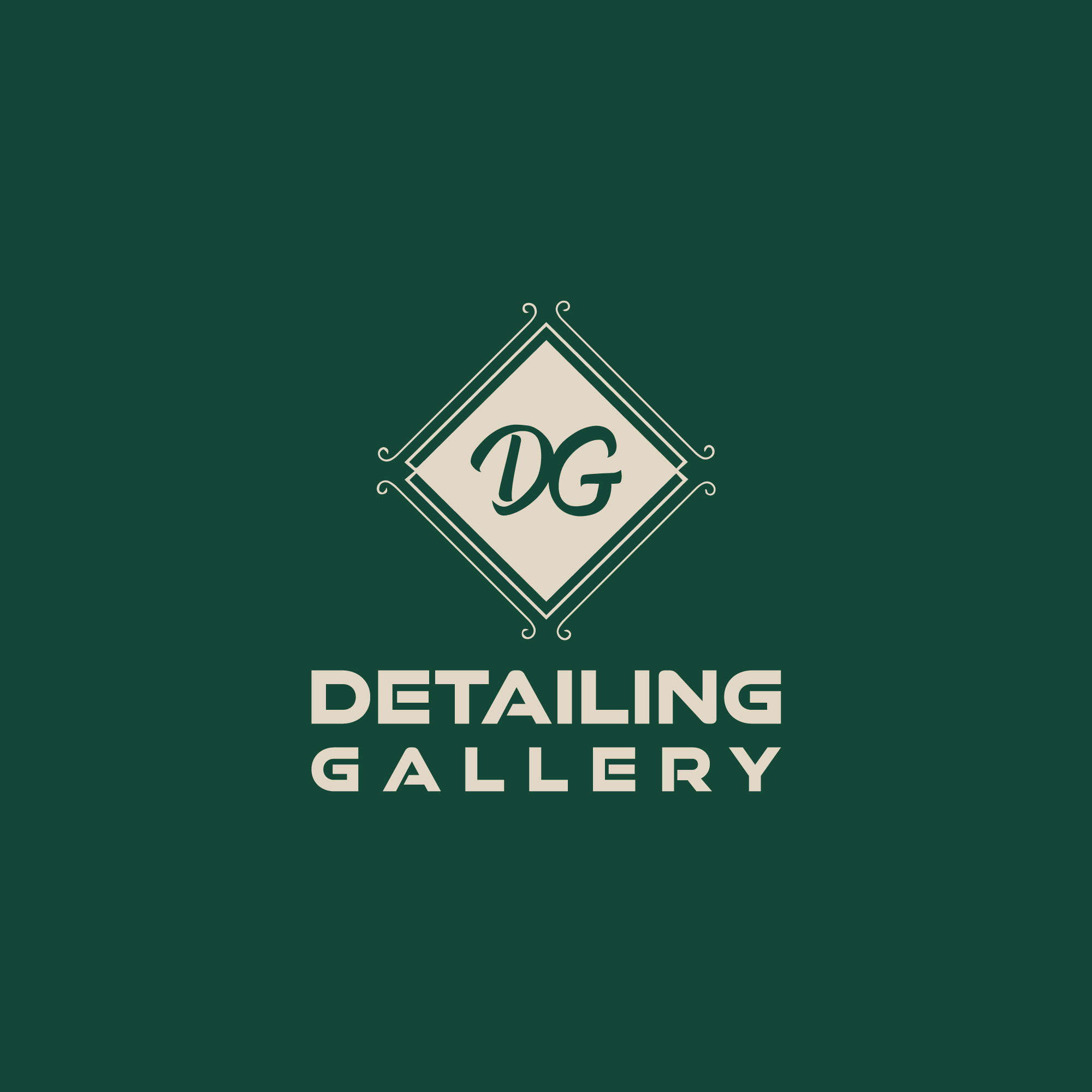 Logo Design by abdurink for this project | Design #33430274