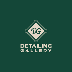 Design de Logo par abdurink pour ce projet | Design #33430274