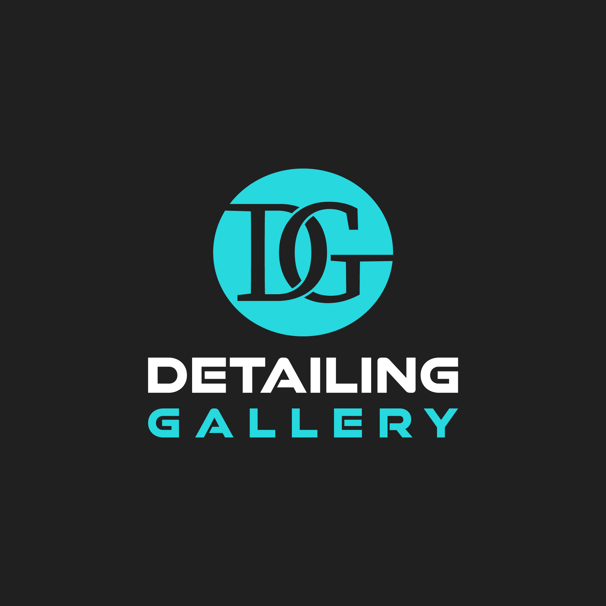 Logo Design by abdurink for this project | Design #33430276