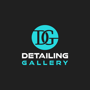 Logo Design by abdurink for this project | Design: #33430276