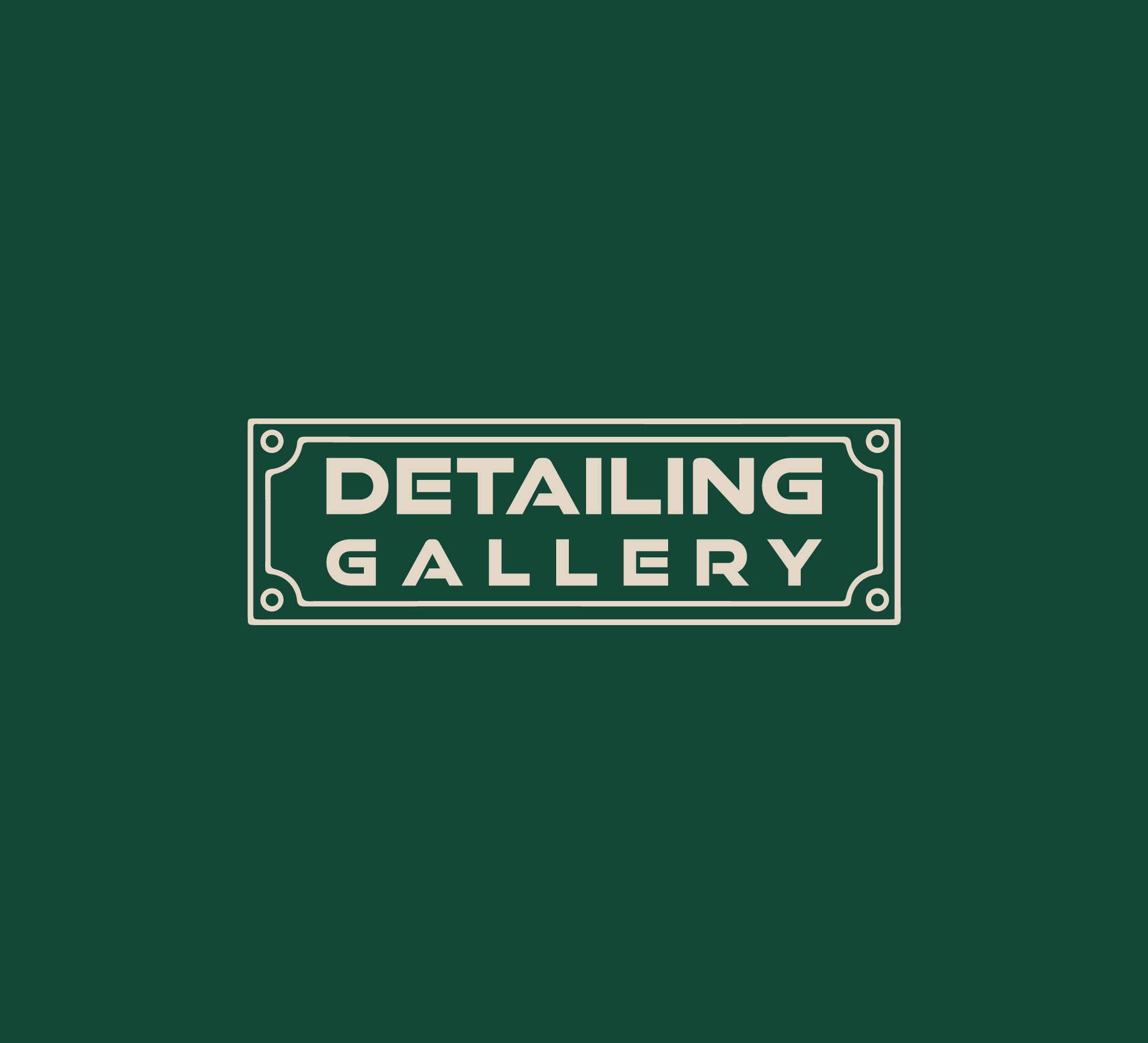 Logo Design by abdurink for this project | Design #33430279
