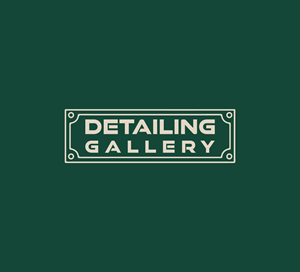Logo Design by abdurink for this project | Design: #33430279