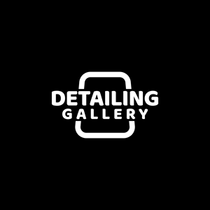 Logo Design by abdurink for this project | Design: #33430285