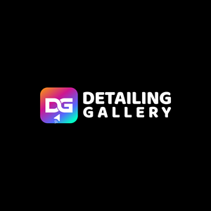 Logo Design by abdurink for this project | Design: #33430287