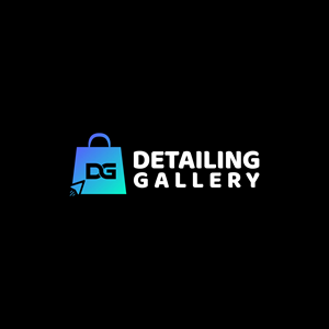 Logo Design by abdurink for this project | Design: #33430288
