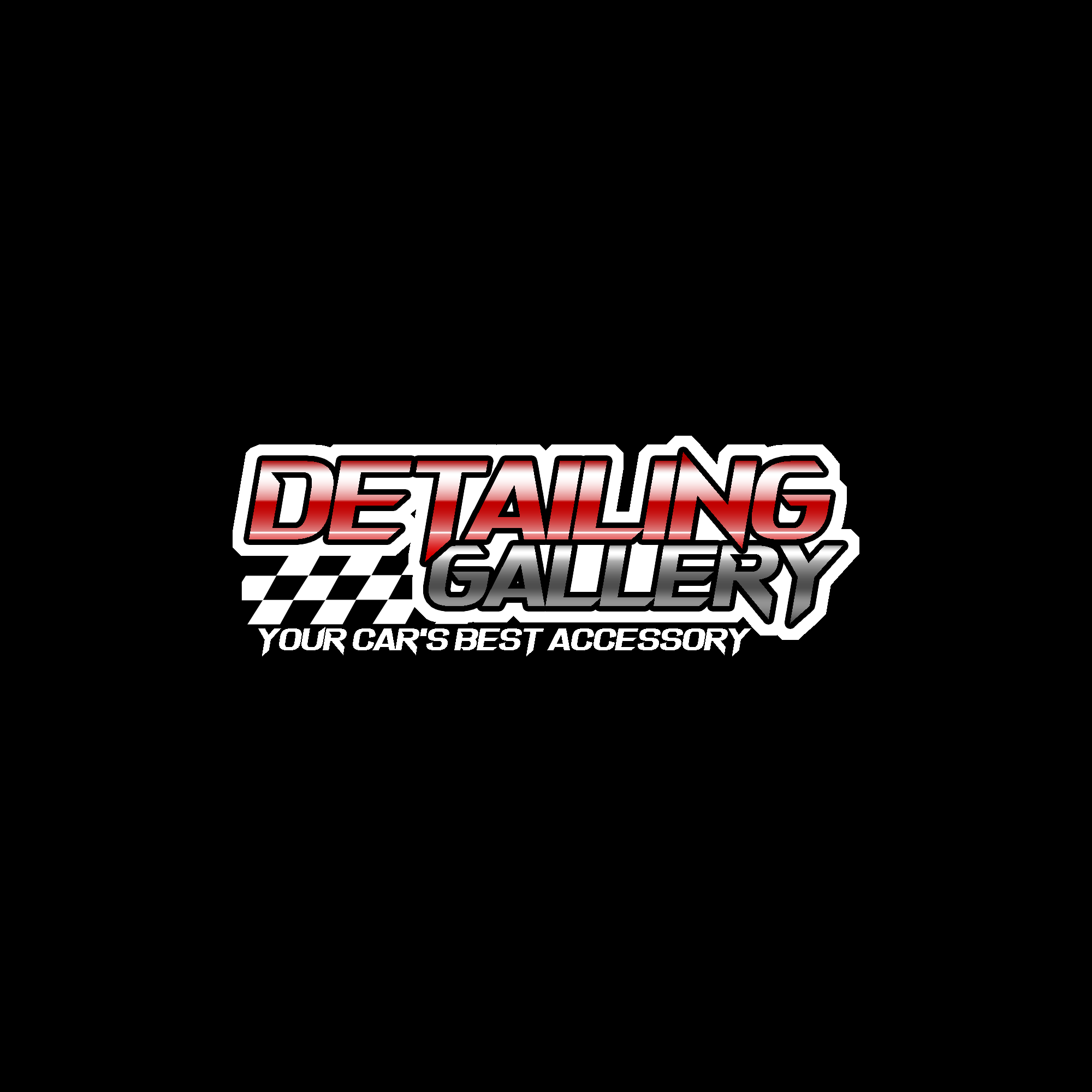 Logo Design by sastra wiguna for this project | Design #33436167
