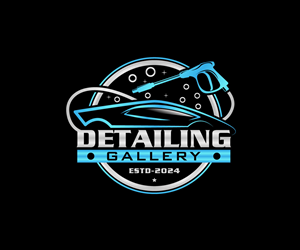 Logo-Design von Ansh Design für dieses Projekt | Design: #33424777