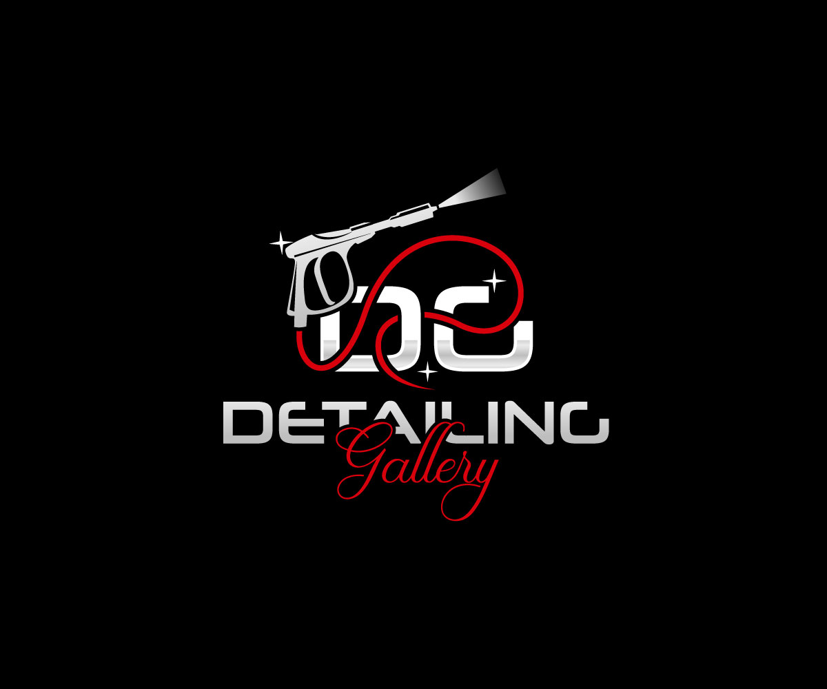 Logo Design by Ansh Design for this project | Design #33424778
