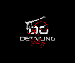 Logo-Design von Ansh Design für dieses Projekt | Design: #33424778