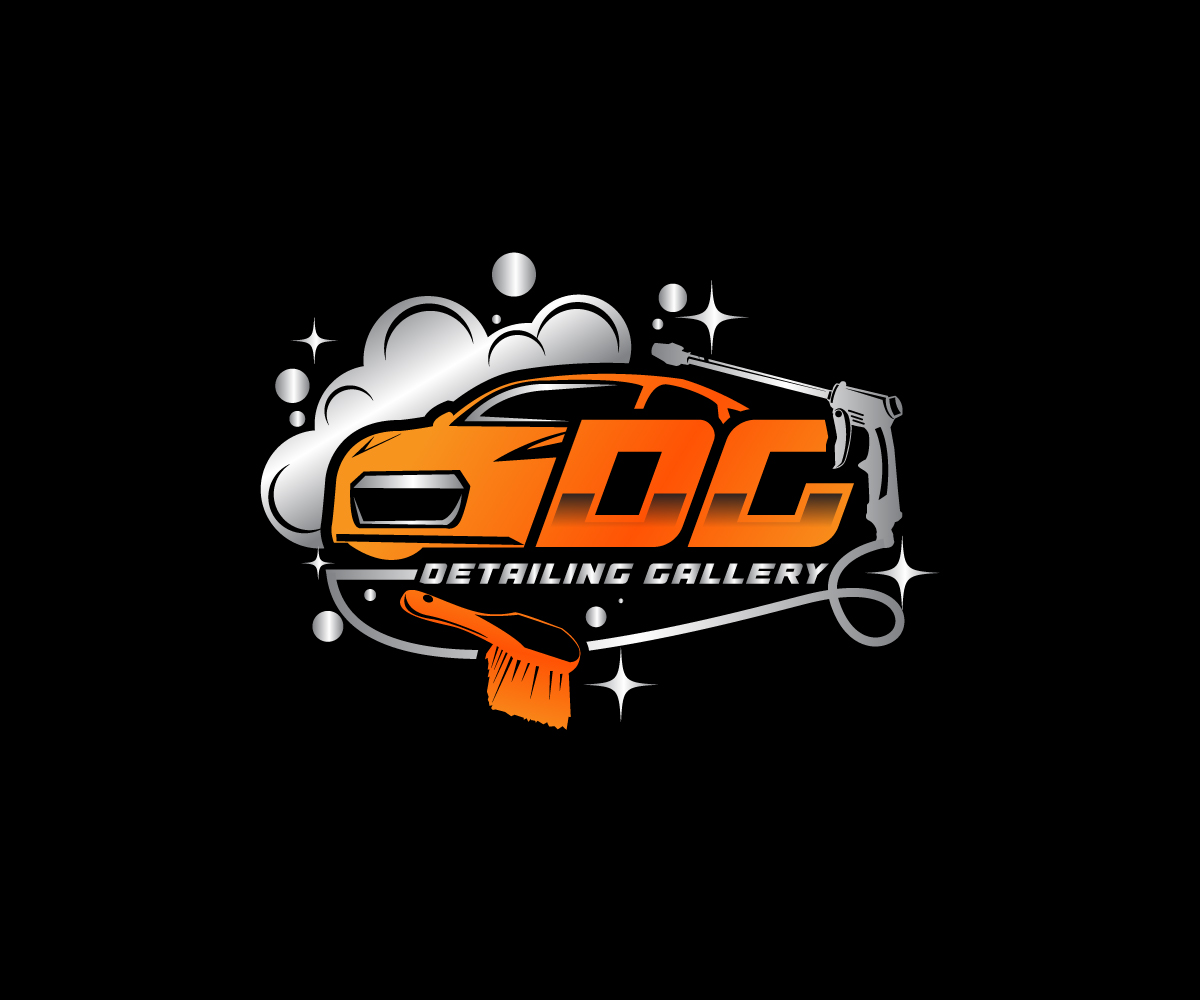 Logo-Design von Ansh Design für dieses Projekt | Design #33424779