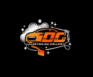 Logo Design by Ansh Design for this project | Design: #33424779