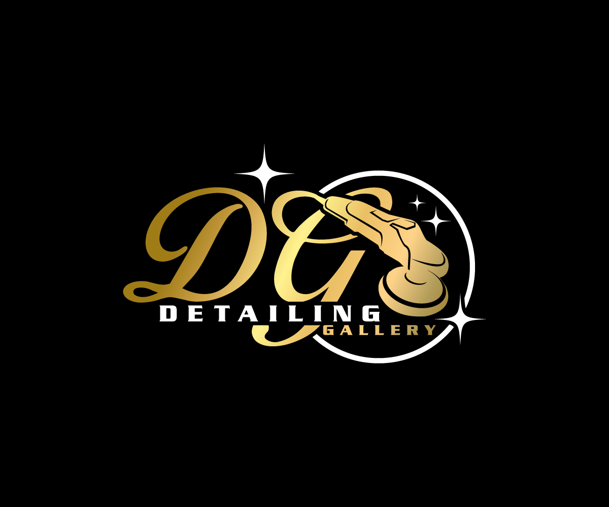 Design de Logo par Ansh Design pour ce projet | Design #33424781