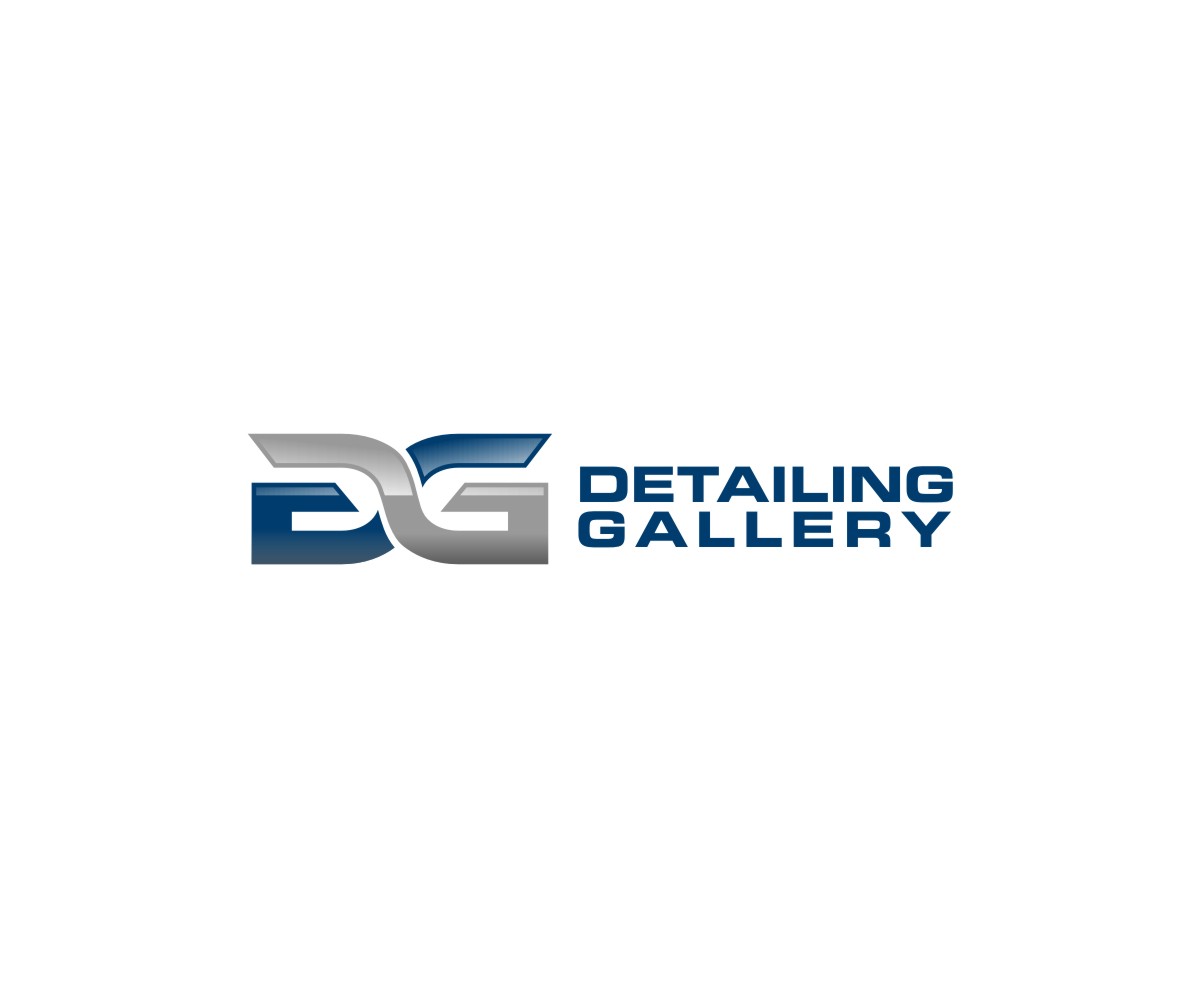 Logo-Design von OrianO-70 für dieses Projekt | Design #33460525