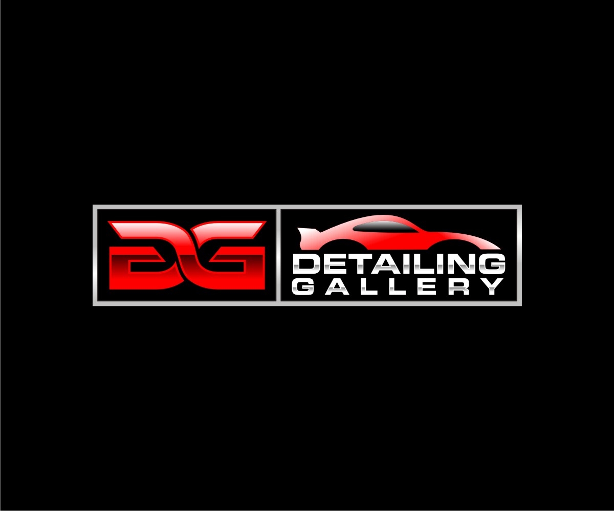 Logo-Design von OrianO-70 für dieses Projekt | Design #33460684