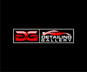 Logo-Design von OrianO-70 für dieses Projekt | Design: #33460684