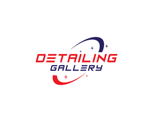 Logo-Design von Janna Design für dieses Projekt | Design: #33427146