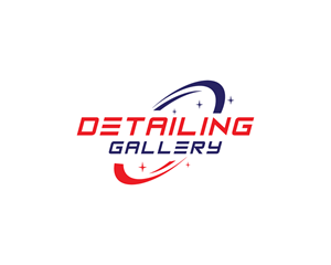 Logo-Design von Janna Design für dieses Projekt | Design: #33427147
