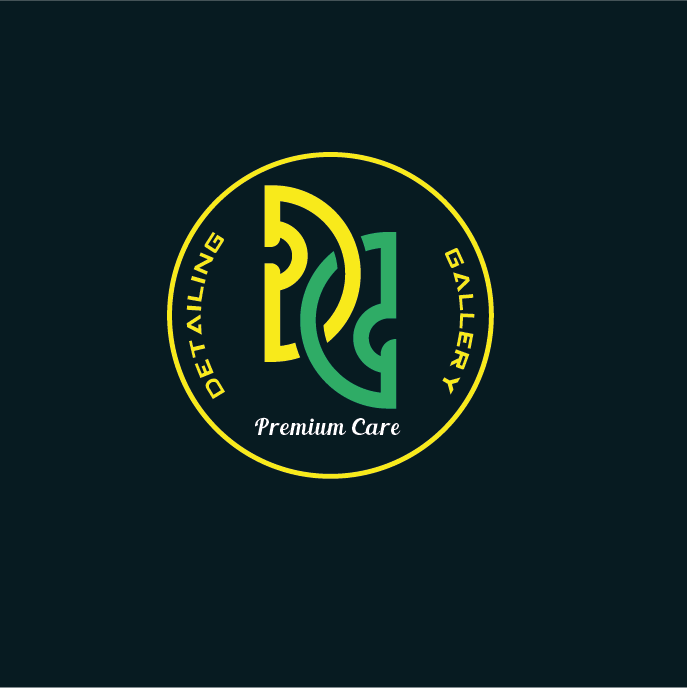 Logo Design by nhembram~ for this project | Design #33460419