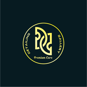 Logo Design by nhembram~