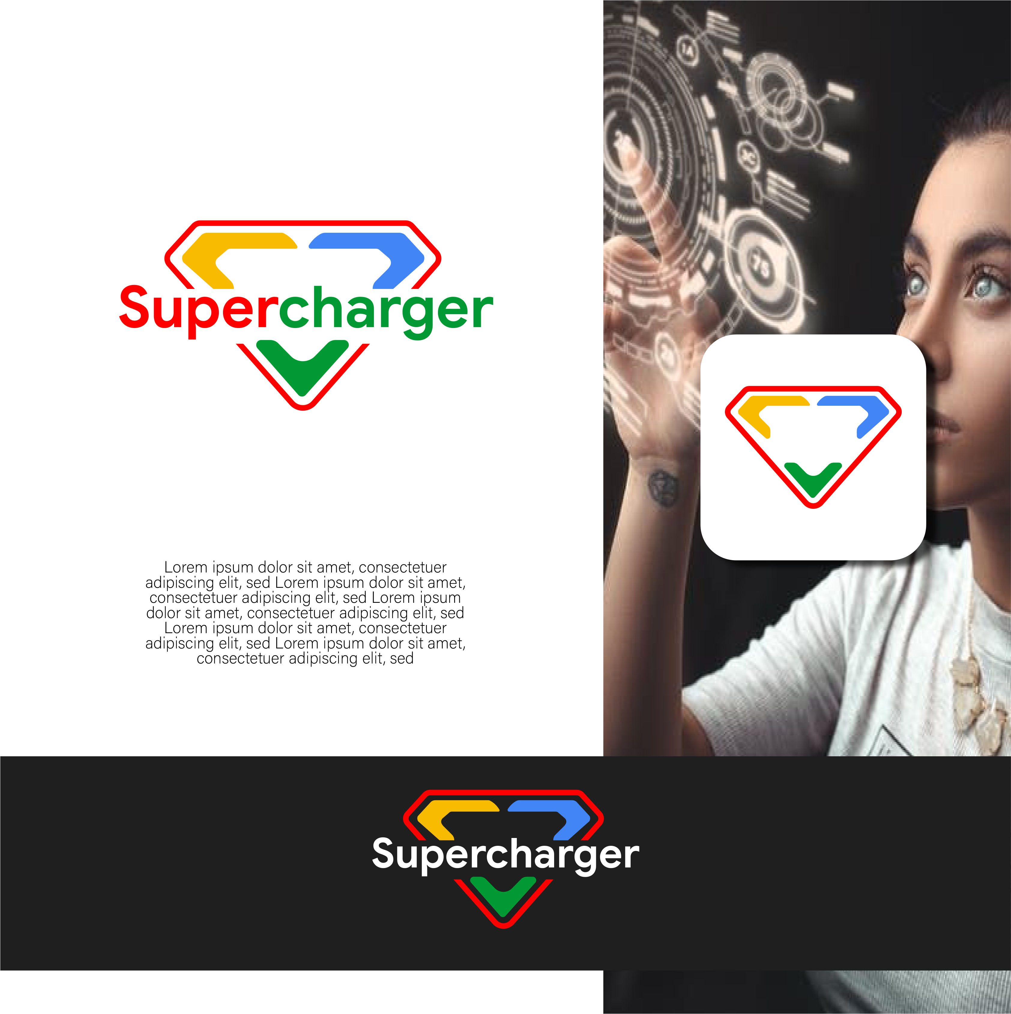 Logo Design by WafDesigner for Annex Creative Solutions (M) Sdn. Bhd. | Design #33422300