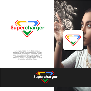 Design de Logo par wafaeDesigner pour Annex Creative Solutions (M) Sdn. Bhd. | Design #33422300