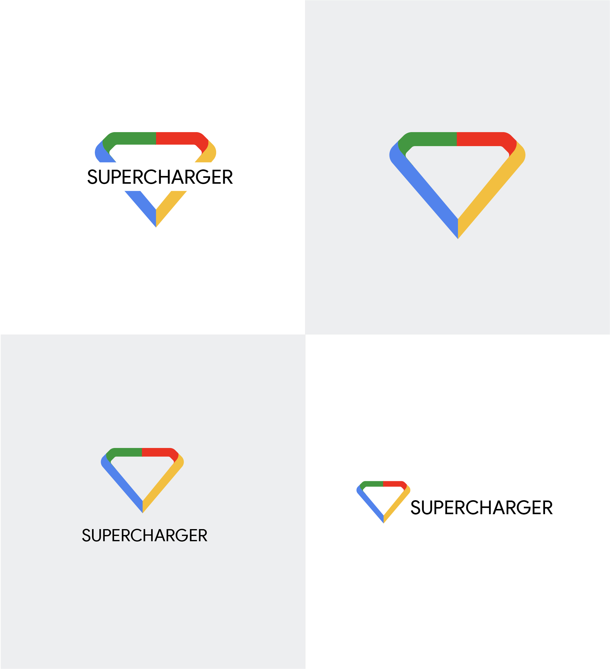 Design de Logo par RikoAji pour Annex Creative Solutions (M) Sdn. Bhd. | Design #33423828