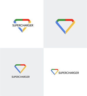 Logo Design by RikoAji for Annex Creative Solutions (M) Sdn. Bhd. | Design: #33423828