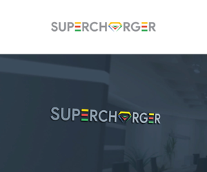 Logo Design by Luckey yaari for Annex Creative Solutions (M) Sdn. Bhd. | Design: #33424878