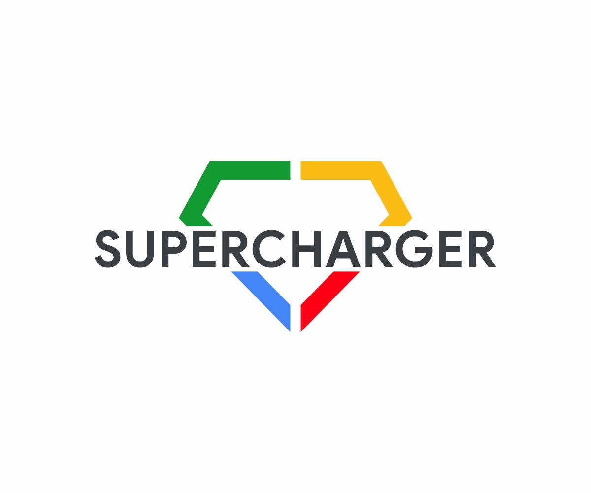 Logo-Design von Thati Designs für Annex Creative Solutions (M) Sdn. Bhd. | Design #33424579