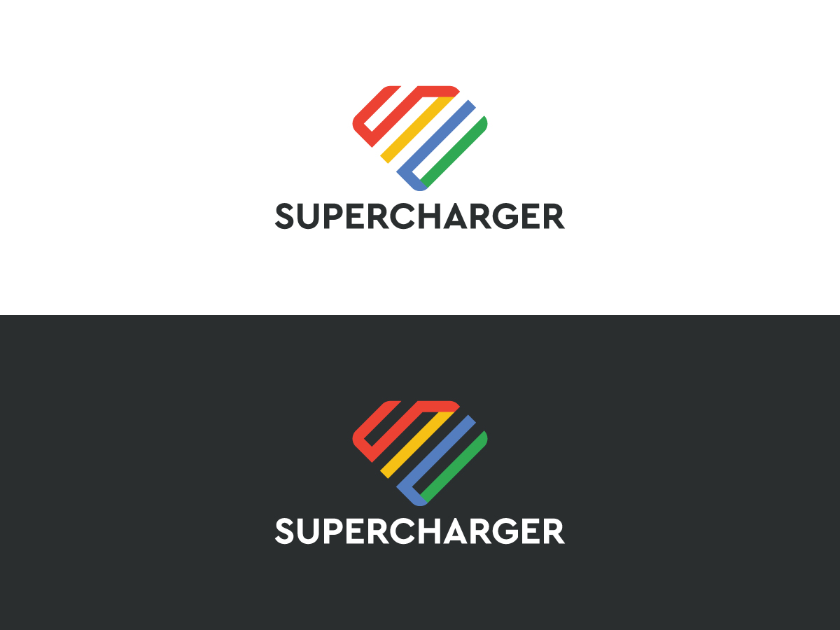 Logo Design by 439 Creations for Annex Creative Solutions (M) Sdn. Bhd. | Design #33424971