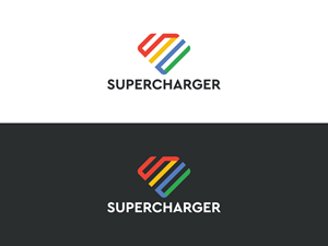 Logo Design by 439 Creations for Annex Creative Solutions (M) Sdn. Bhd. | Design: #33424971