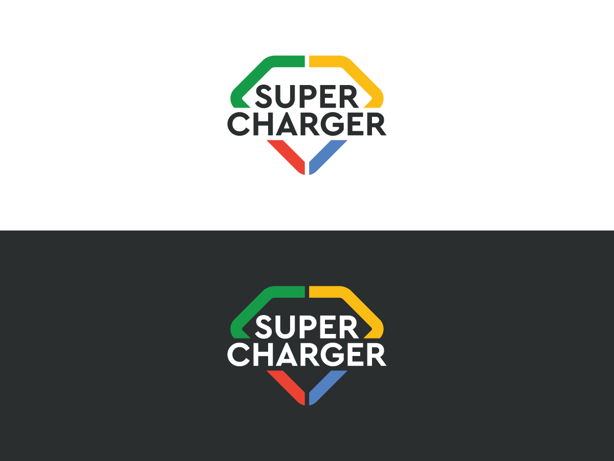 Design de Logo par 439 Creations pour Annex Creative Solutions (M) Sdn. Bhd. | Design #33424972