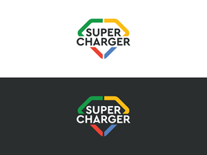 Logo Design by 439 Creations for Annex Creative Solutions (M) Sdn. Bhd. | Design: #33424972