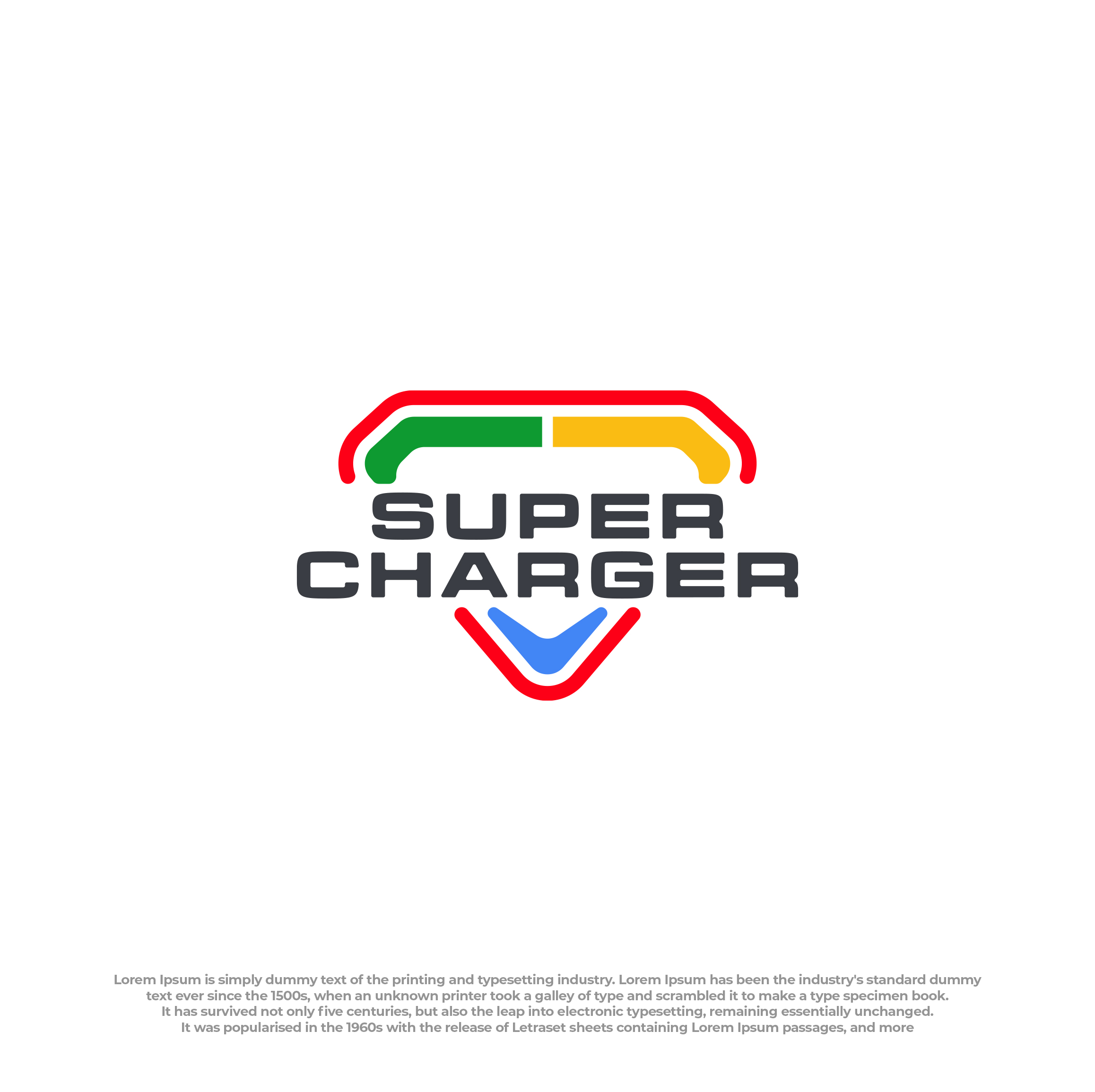 Design de Logo par Peak design pour Annex Creative Solutions (M) Sdn. Bhd. | Design #33440855