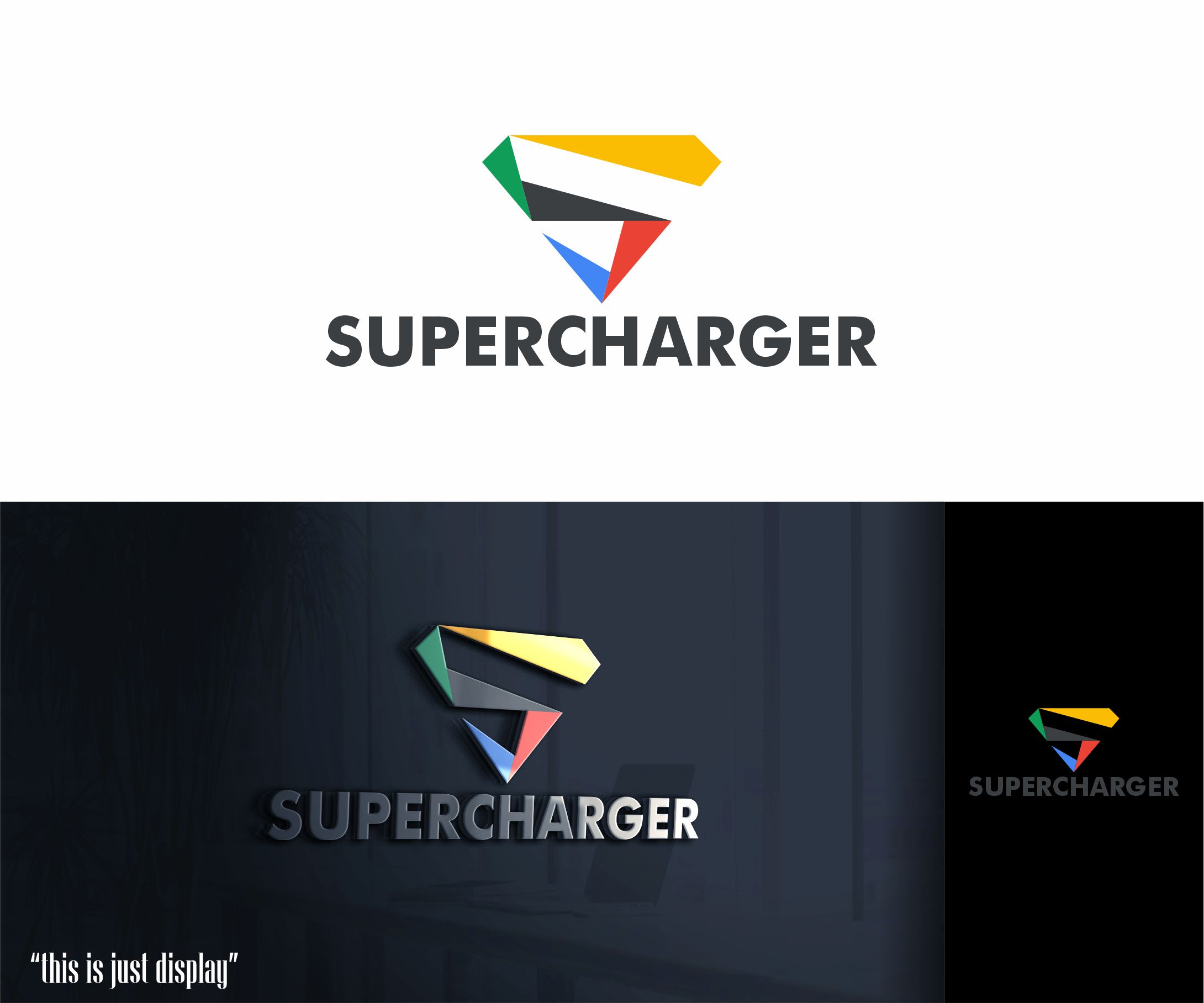 Logo Design by alkaline for Annex Creative Solutions (M) Sdn. Bhd. | Design #33422055