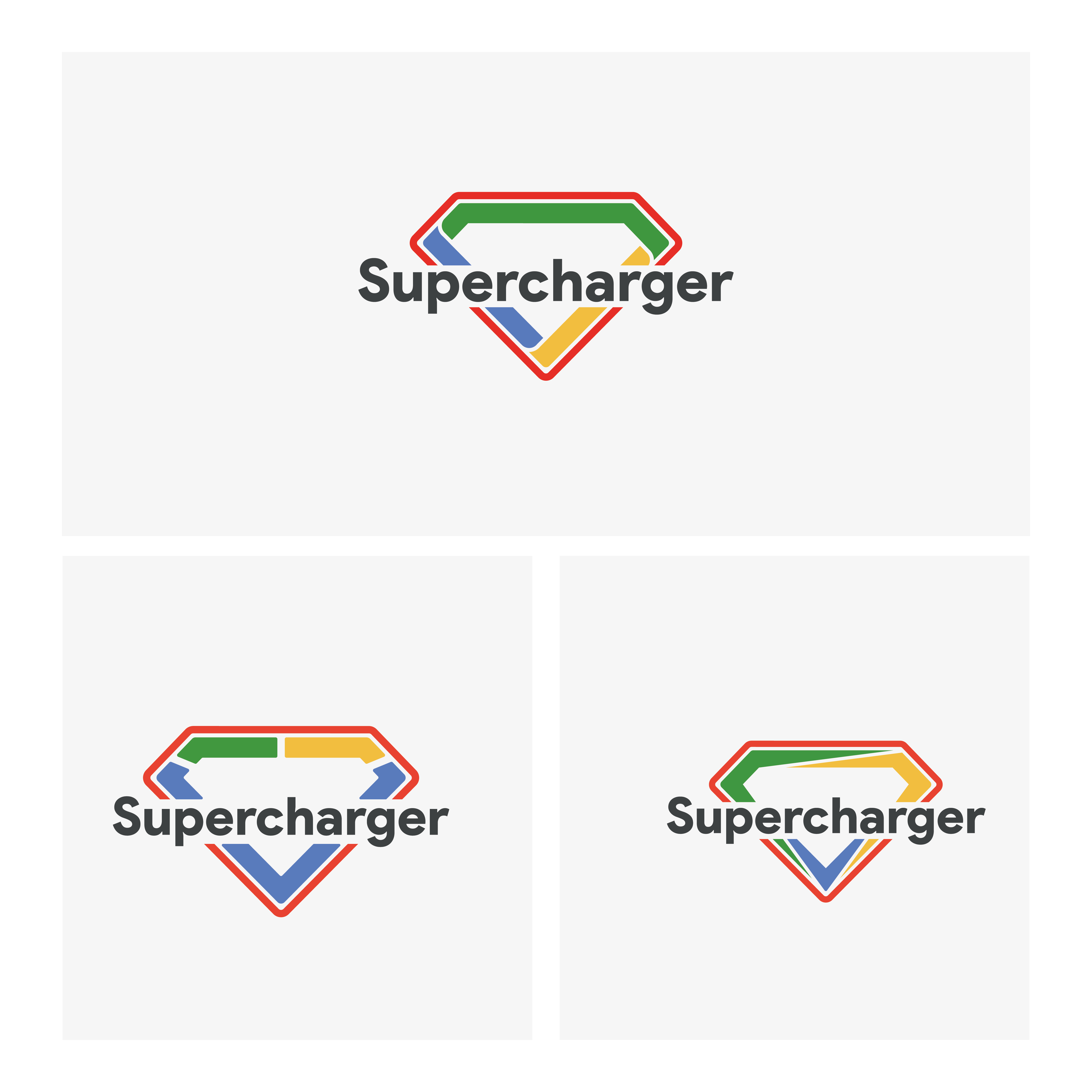 Logo Design by alrey_art for Annex Creative Solutions (M) Sdn. Bhd. | Design #33433391