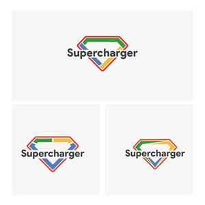 Logo Design by alrey_art for Annex Creative Solutions (M) Sdn. Bhd. | Design: #33433391