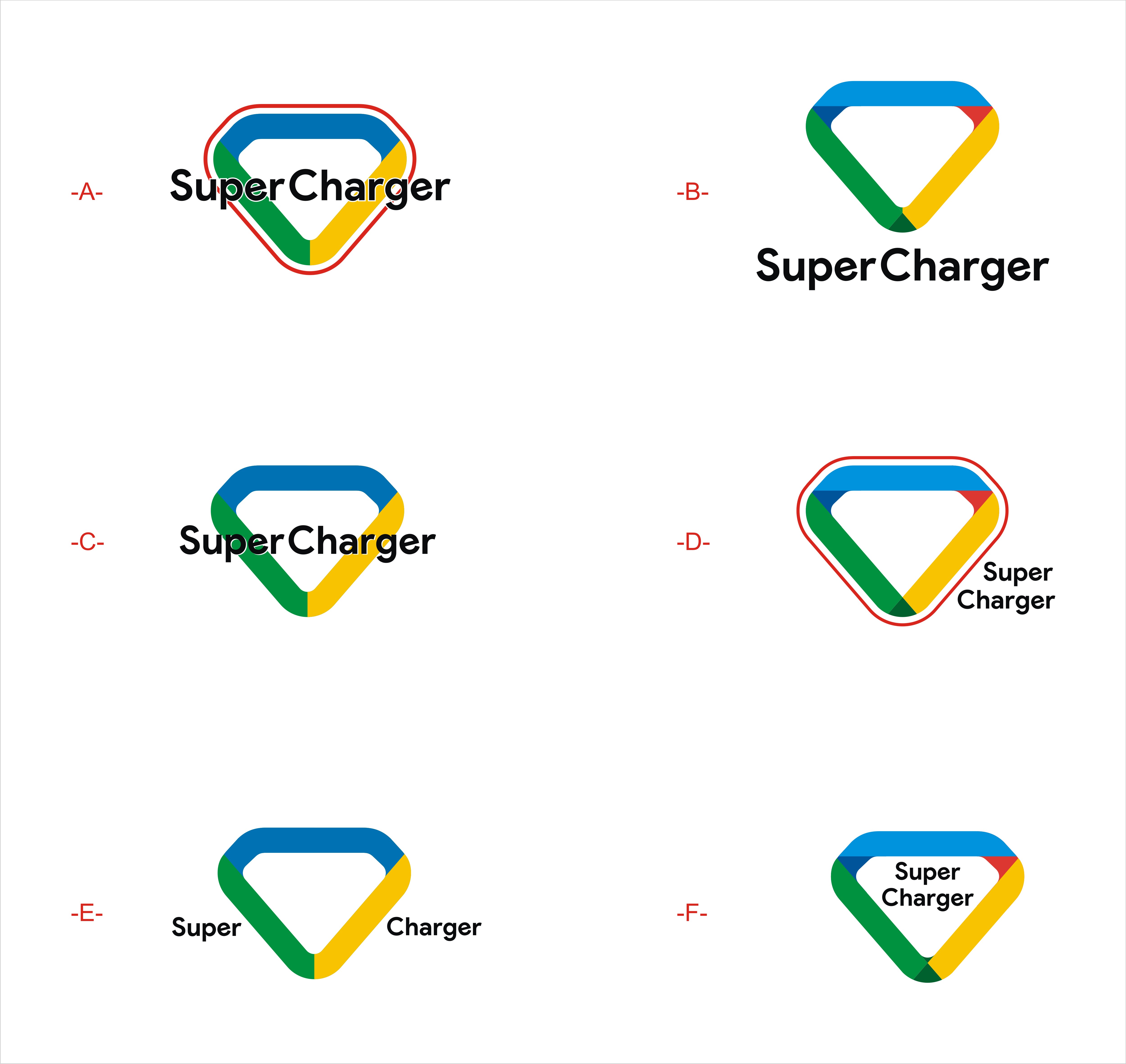 Logo Design by Grahpica for Annex Creative Solutions (M) Sdn. Bhd. | Design #33424663